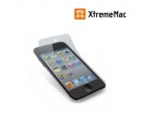 PROTECTOR DE PANTALLA XTREMEMAC P/IPOD TOUCH CLEAR GLOSS (IPT-SG